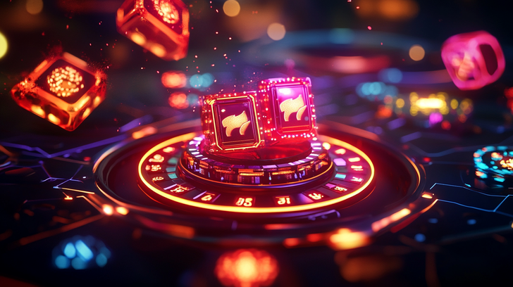 Casino Interface in Bengali – Pin-Up Bangladesh