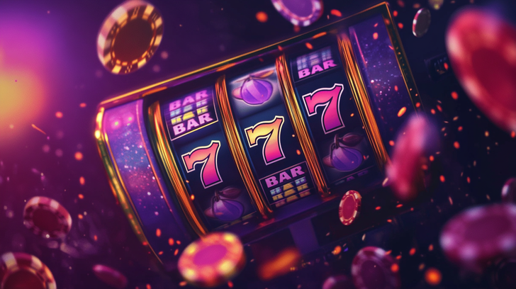 Pin-Up Mobile Casino Interface in Bangladesh